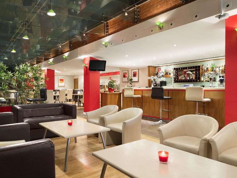 FBD4E194170BF339D59081AEC6E883A5