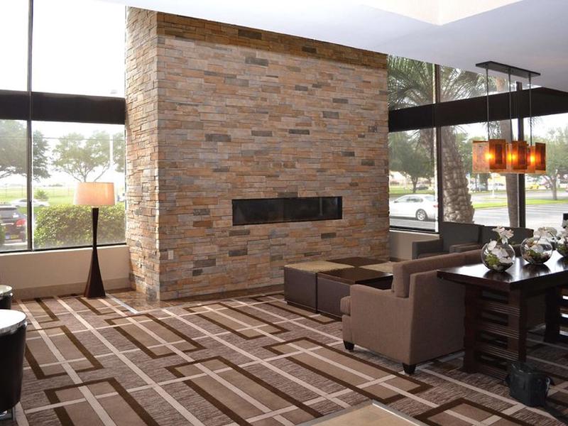 E08101644E984254BE1A71D8F28B261F