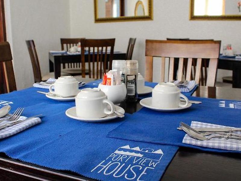 DE87072E08DE8B1ED9601DFE2C8FFA86