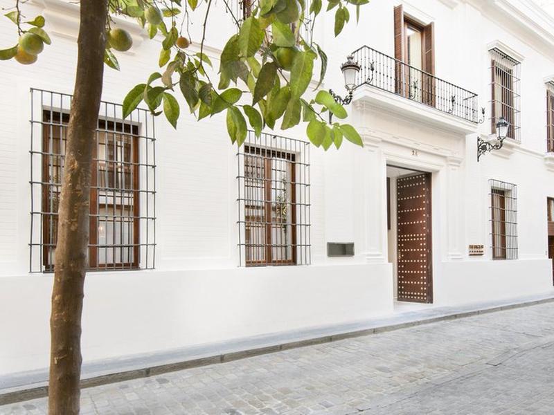 418E7EF0FD0606B63B43C2C34EFBA026