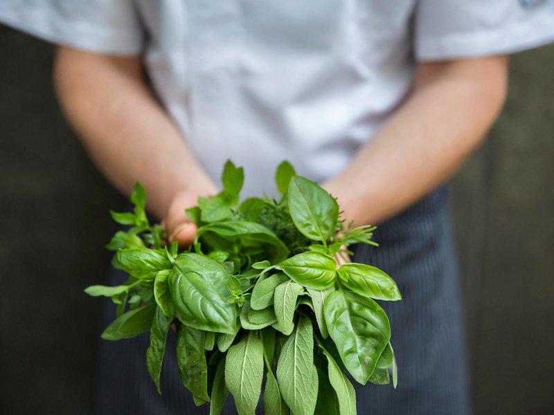 164C45B543D9BB47E52E2F556D1CE947