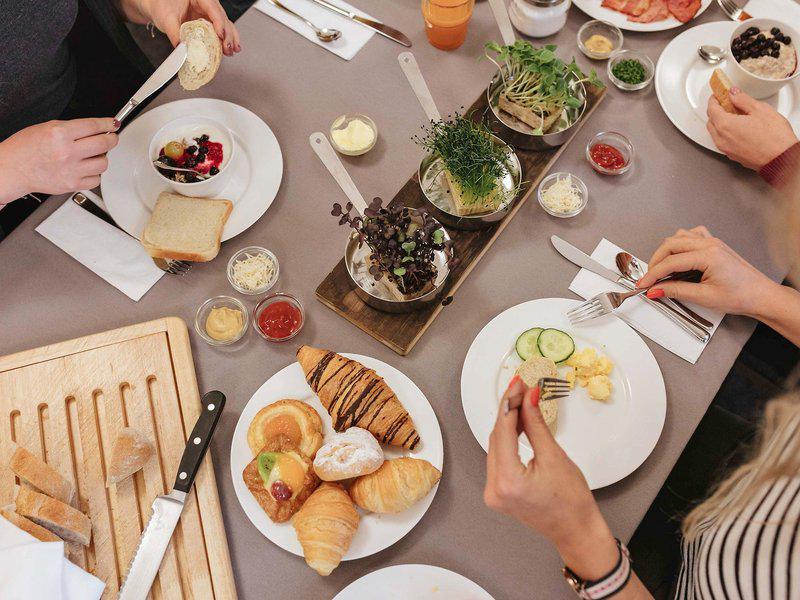 3621753AC1F5486B26EDD99C981C42AE