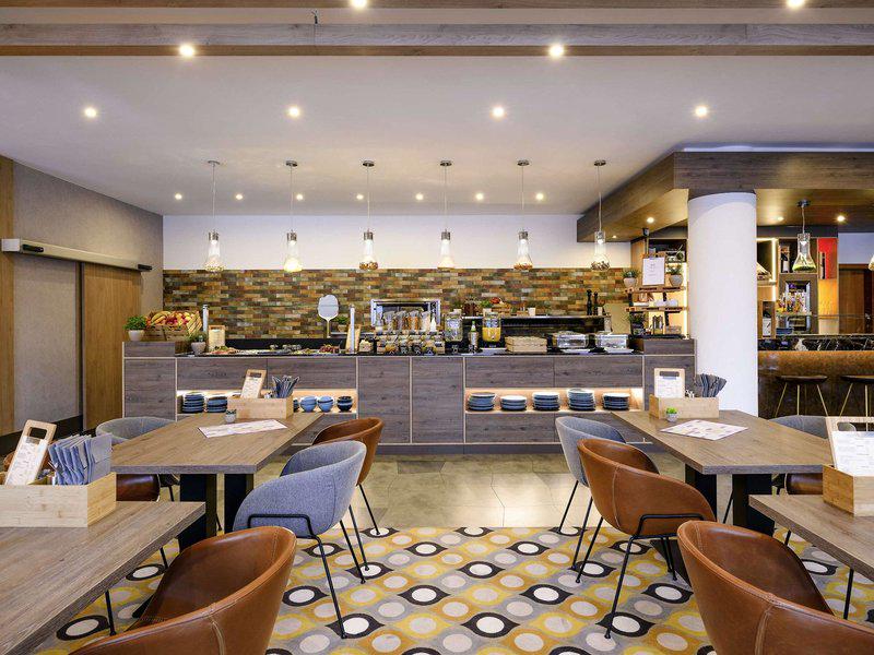 BDBA50BB116E7F83AFF5909D38A8D187