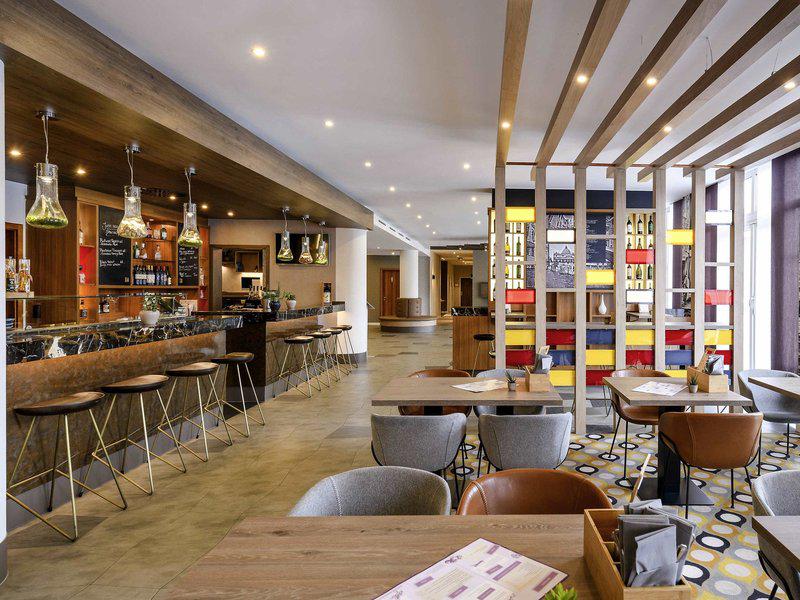 BE3ABB96785D54E77E13281FB200C3C5