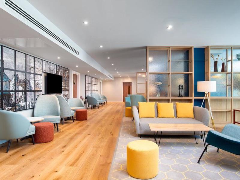 963A45E8F3DCFACA58777E455817030A