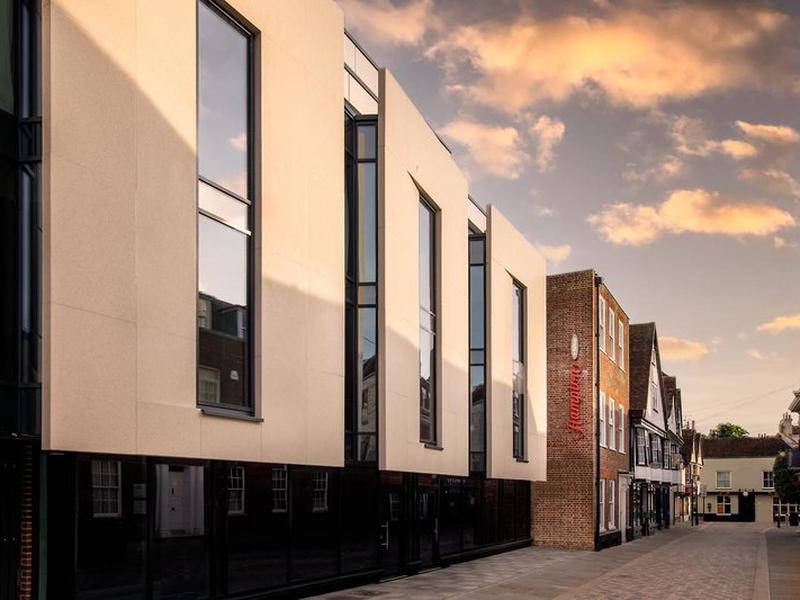 C37AC280B5351B65F0062CBC101F8888