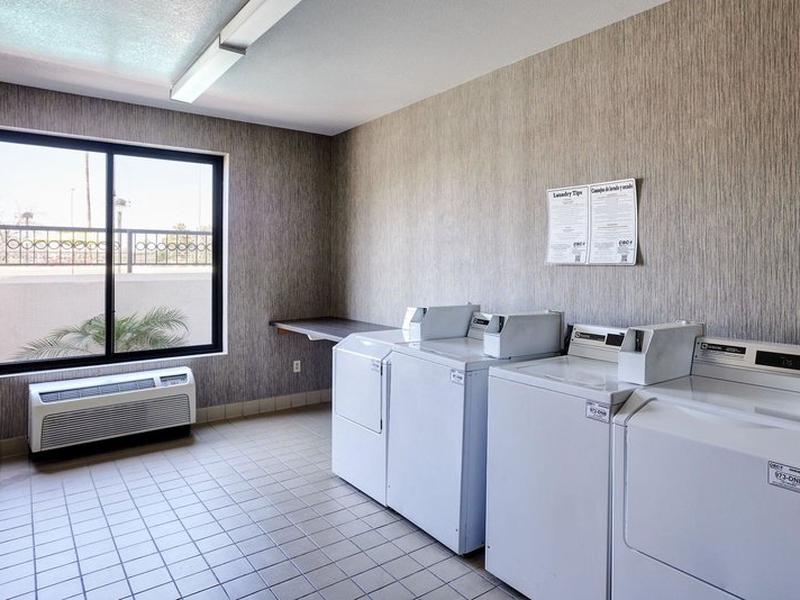 49536F356A217CB01EF5D67334134442