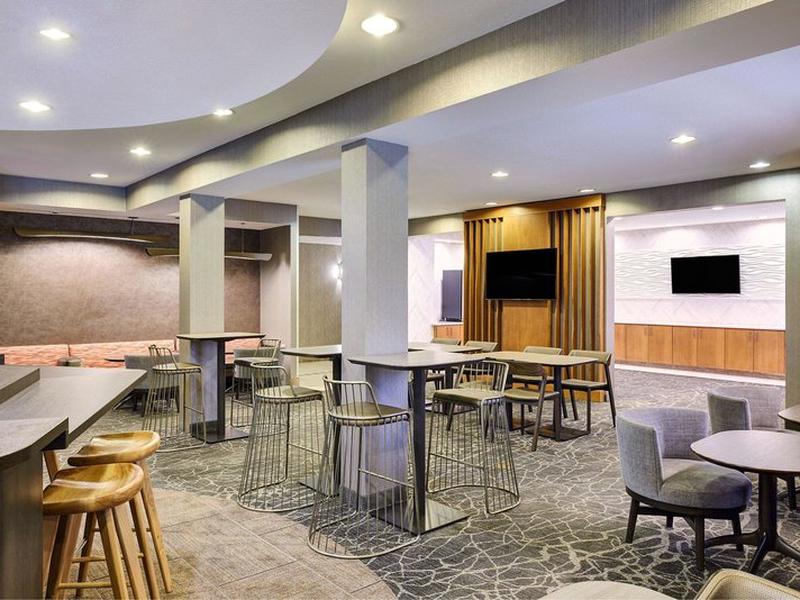 66137737A6C8676547C9B3631F770516