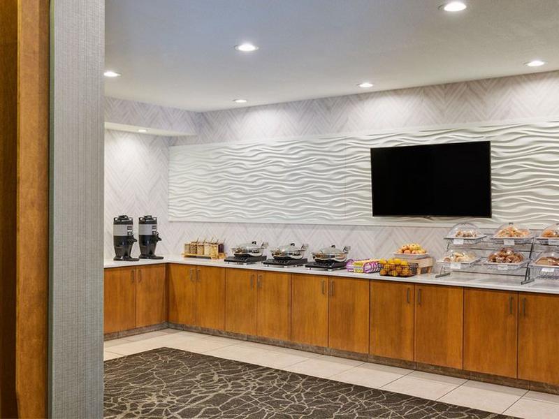 DFA7519EFFF028A19FB8D0D0CA3571EA