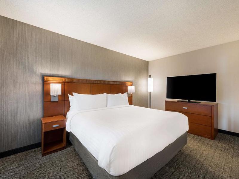 6EF6312F1AFE5A1DCCB8CC89F2D596C2