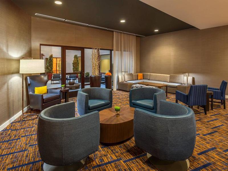 B92BCF9527AC26AD1D4B73926140B0DB