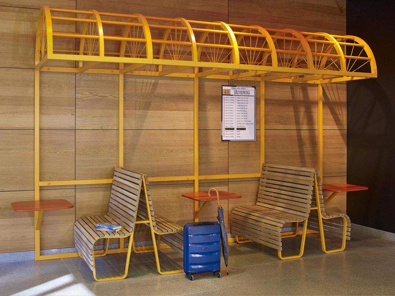 1A94E9D2CAB9722448524D07BDB998F2