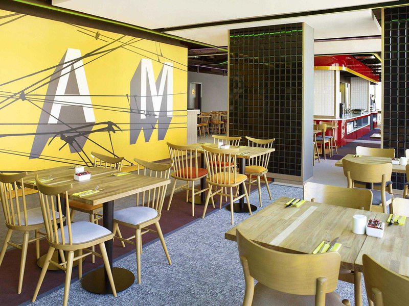 BE3D47EF915C93636084DA495AF09368