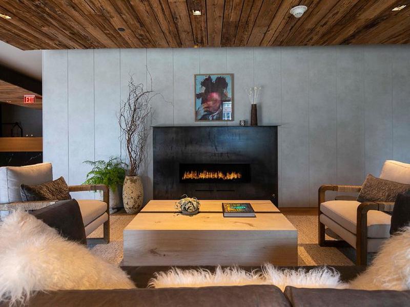 7E4E7F73DF3F8C647257F31D7CD14B16