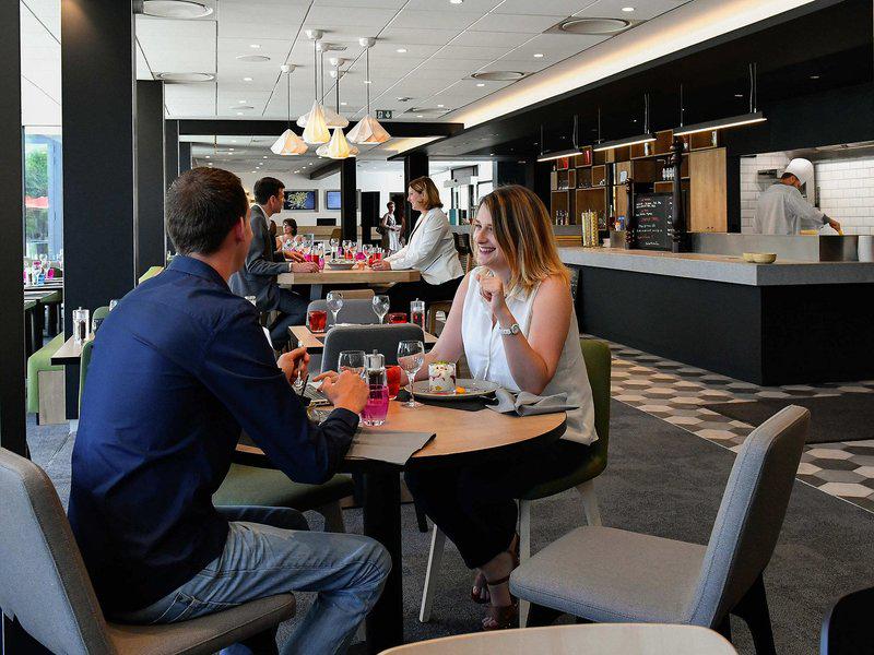 F22D0F9BC9E5B87FA5F737D0DCF74D82