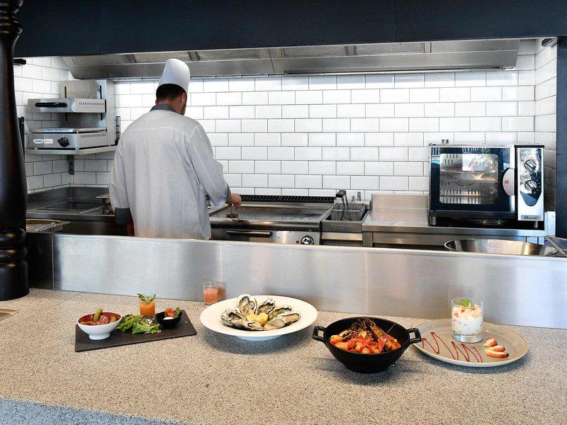 05D72D7291CD3335A5AA3076B360182B