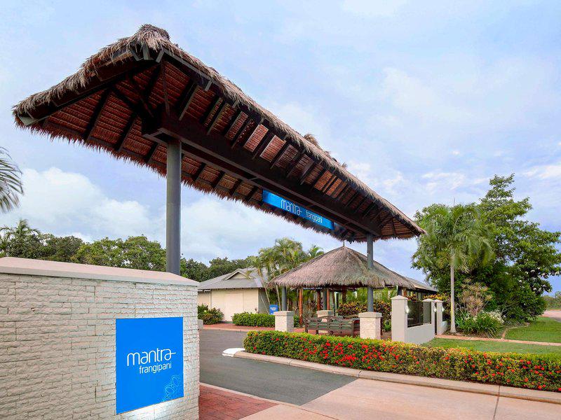 661158119EC46BB8597D4954A5CC3EFB