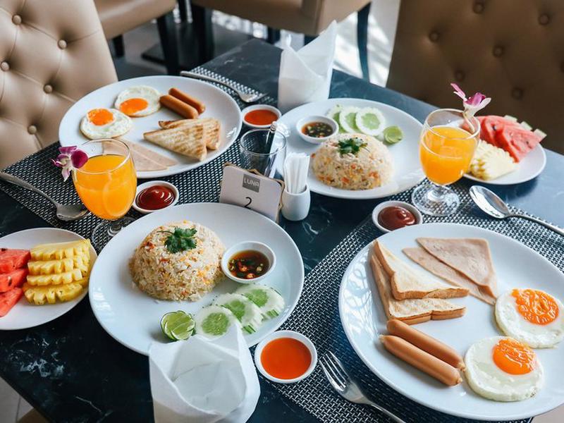 215D5261A852A04A97E9B610891B7163