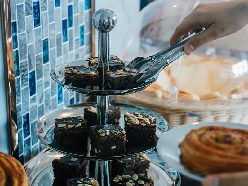 6FD6E13068EC33782206DBA7BCF58F96