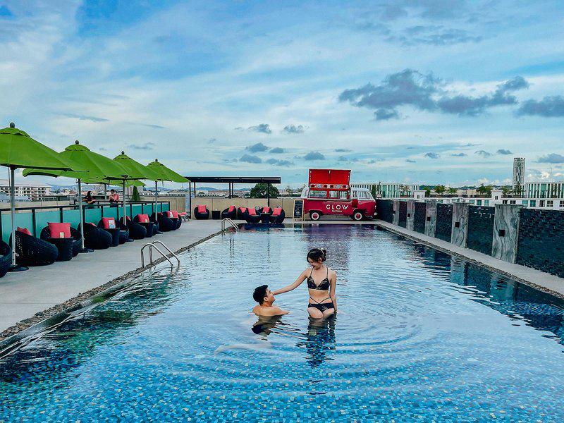 7A155DA01192CB69BC047C444B02F160