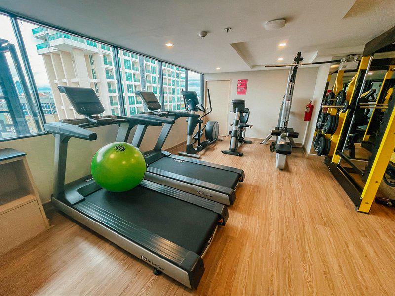 CDA7AD21497BB3B9F17B57CF15DB79C8