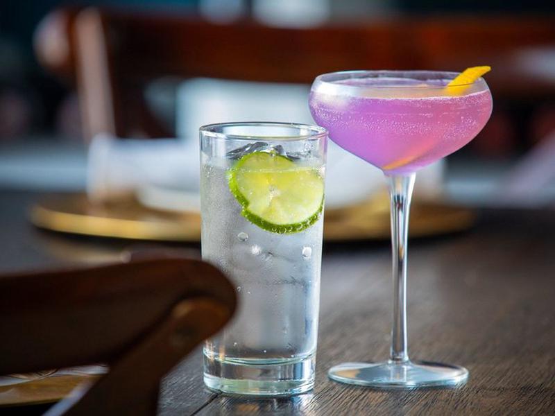 A7DDF270A1F89F8EEDF4E1EDA3AD8EAD