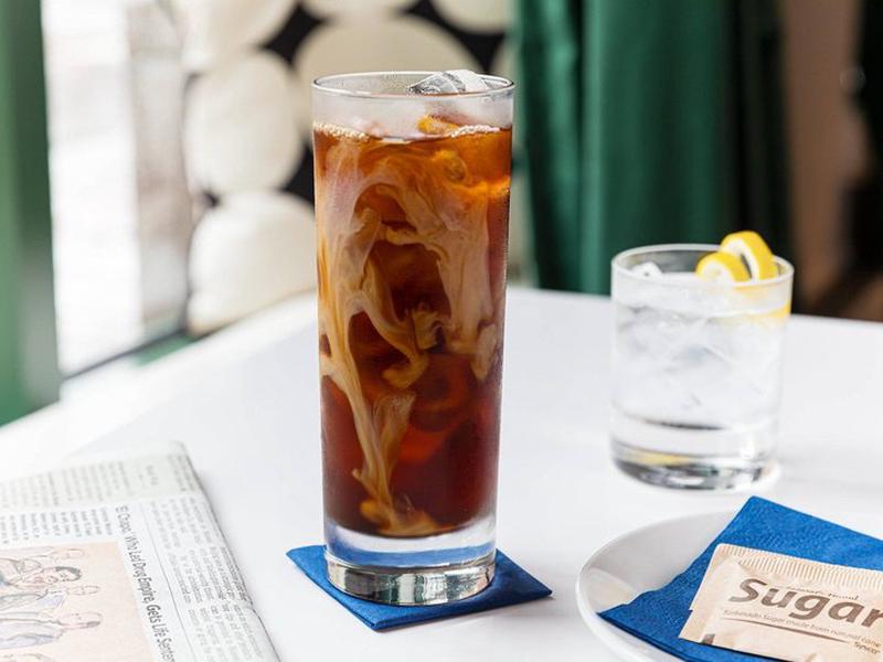 4B814A9B06E6979787ACCD127A2864EA