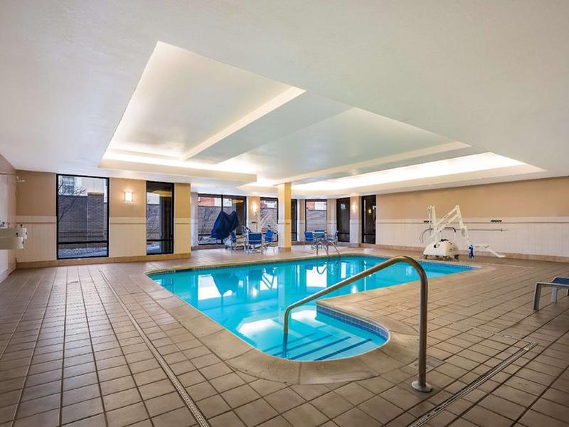 25AFD9057195A69A336D63AF9213499B