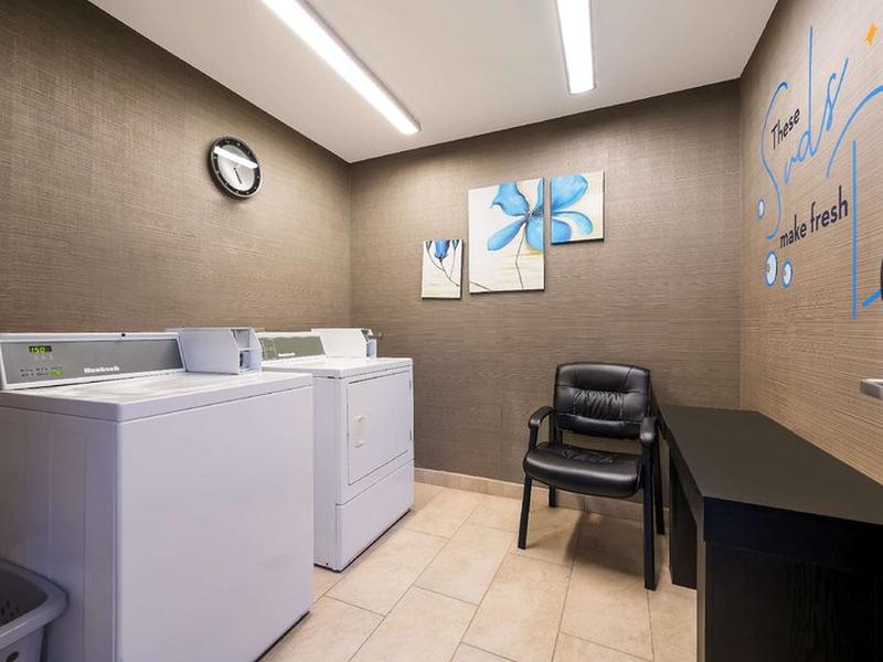 5D5850B88CA71900E8AD9040E5ABC89E