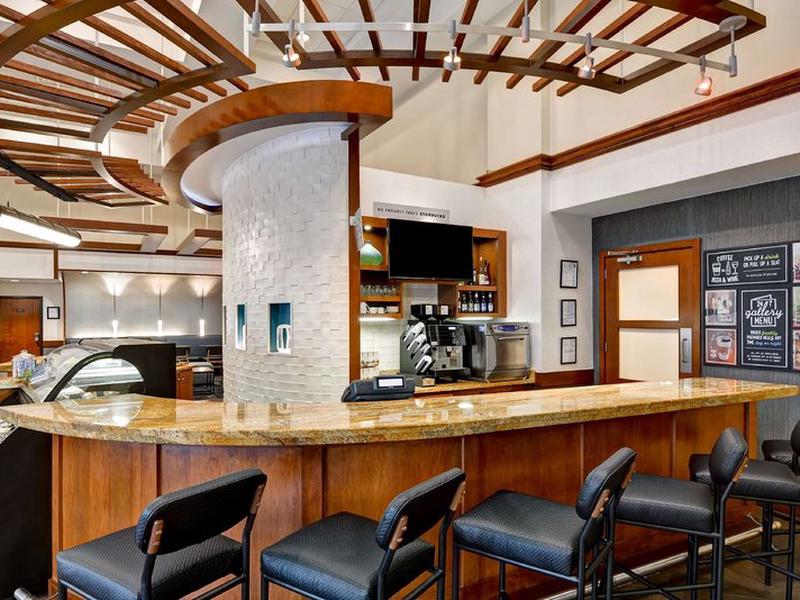 856E57CFB0AD33712740C4537B0BDD80