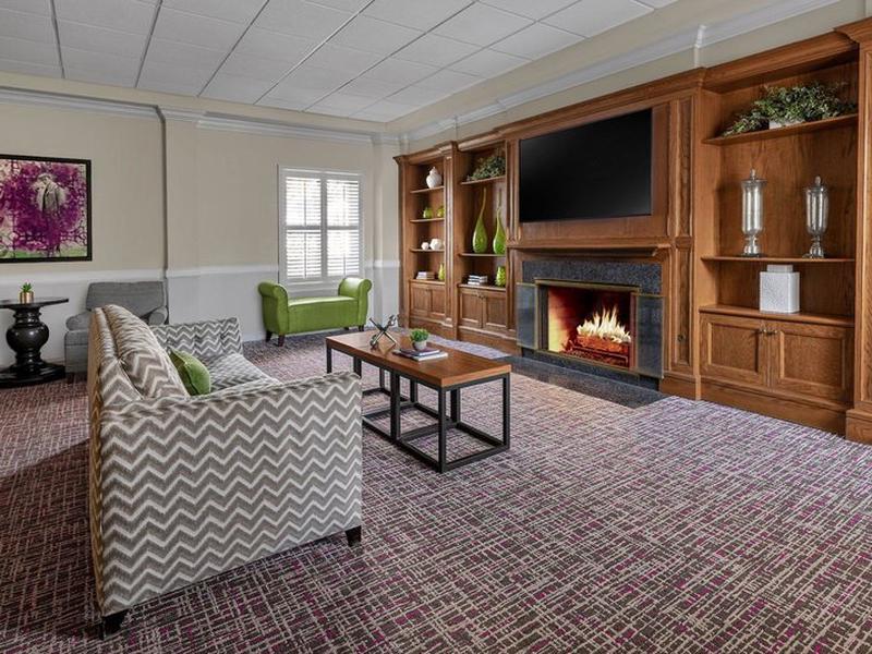 48401B47956CD644B5B309AE08474BB1