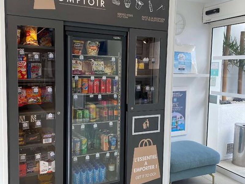 7A9E3B0B81150E327222D6FE04B26CA4