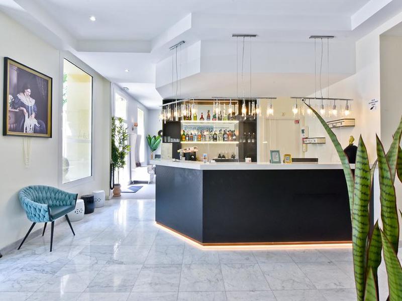 D94D409844CB0B441484EEBCE5B2AA0C