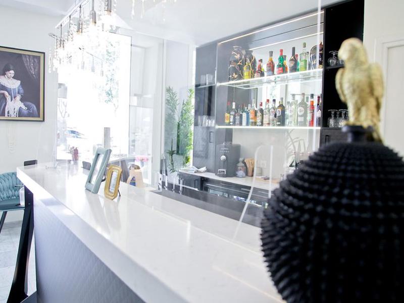 A468F4EF1E14B0536D5029E11D3EBA9C