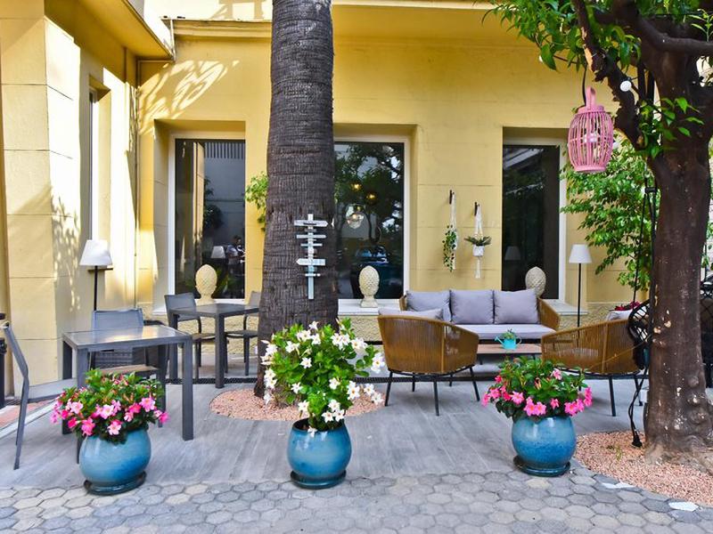 A952DC8E5C4D45CC1F5B4DEEBF45A733