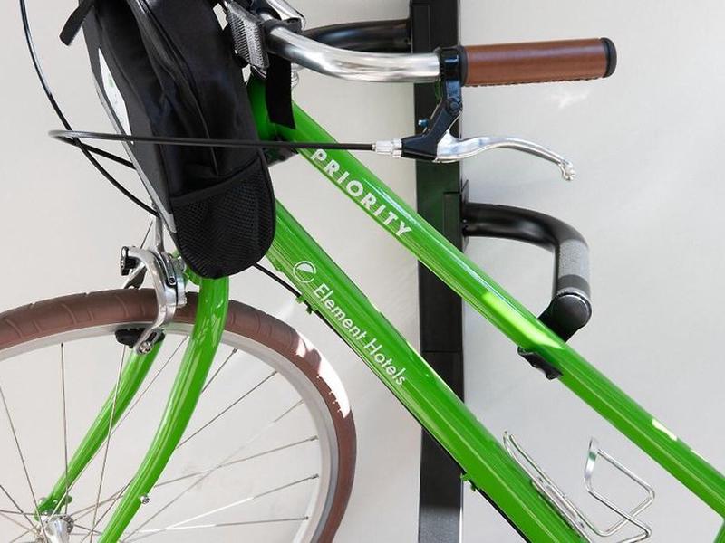 A557ECD171683F317E71B81A95DEEE2F