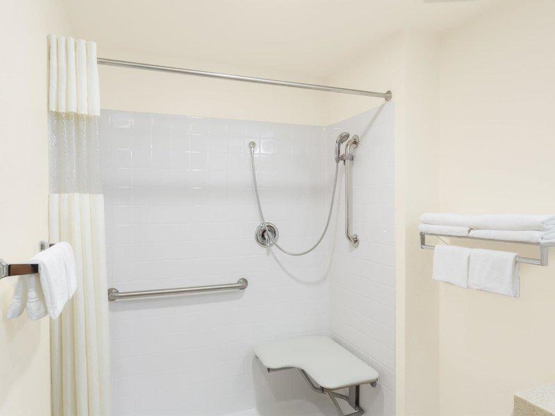 B796D34F330855D4EFA43AF7750D7EF8