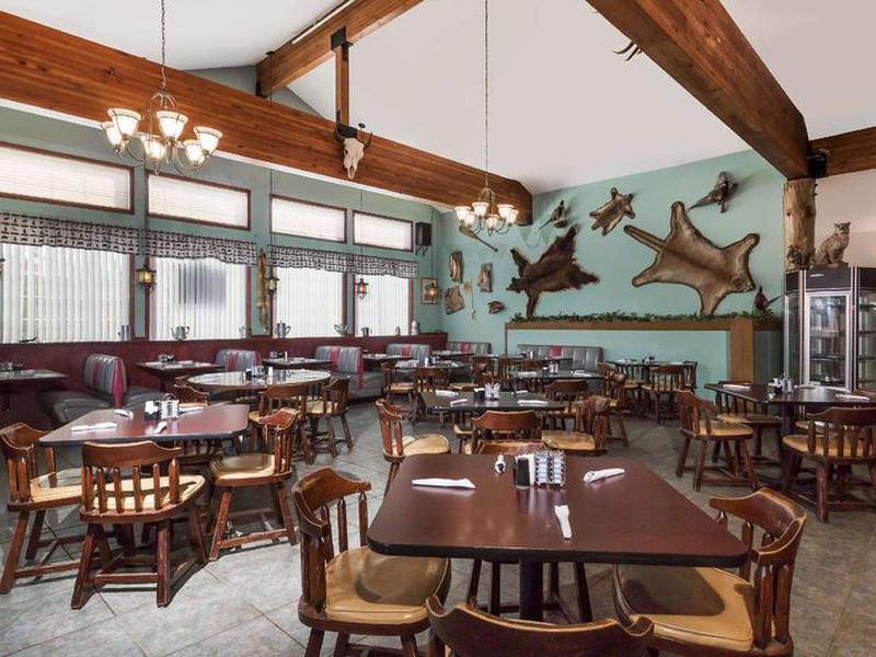 0242076040176B7991E8E92A29EF5F93