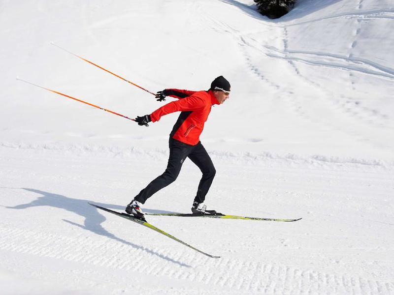 0184D557F0B500D342CA2E0D82E53172