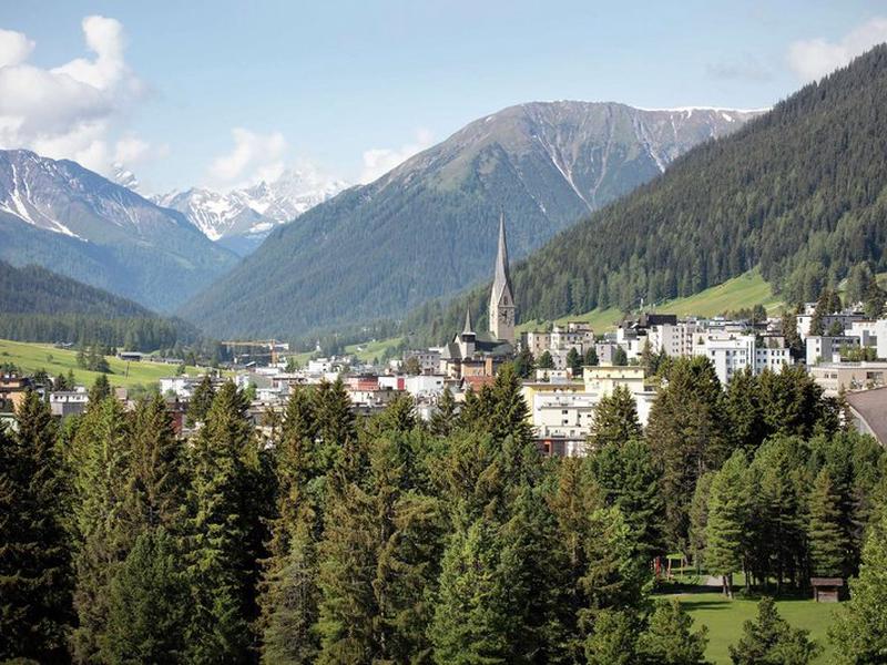 99B933C4C7E5EB8ECE75115BAAAD719C