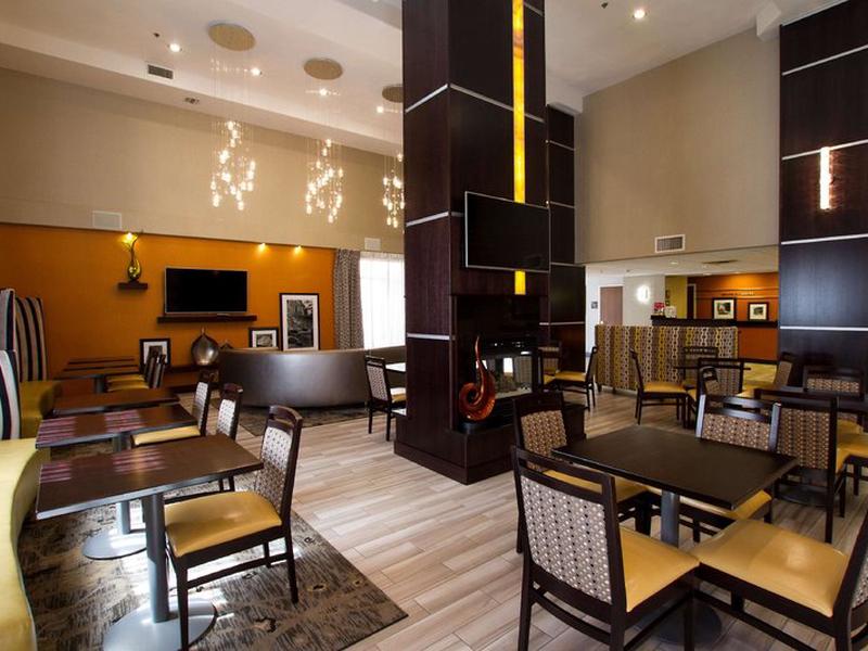 90A0BBECEC7D2B8C6BDD41B036CA8D51