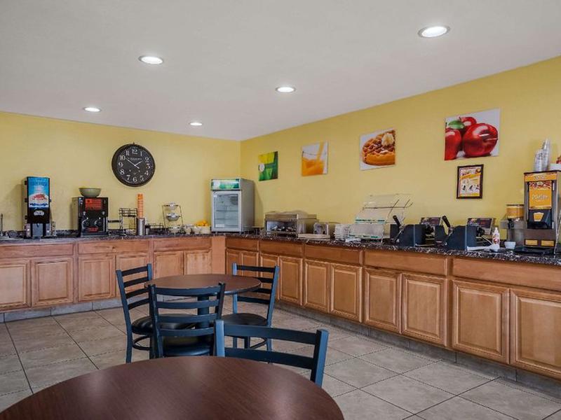 FAA90221E2AC0237591EF10968AAEF5F