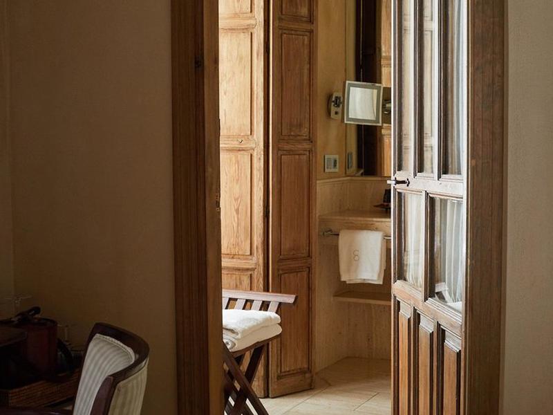 48AF0700226CA2970CE881973FD383D9