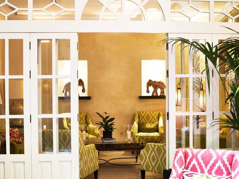 AB24CE01427A972EB3E1D8D7C3AE8FB8