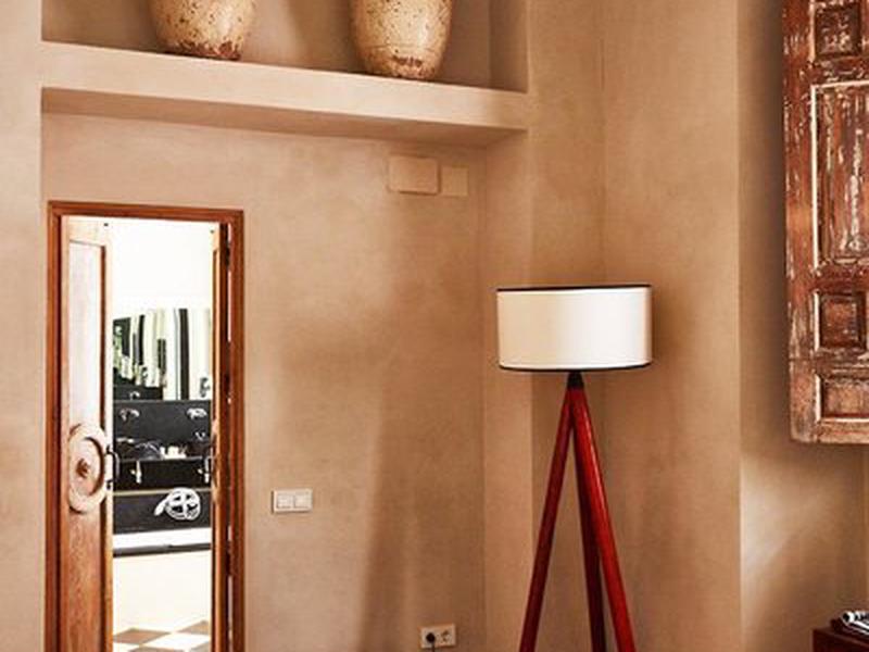 9EF0CE2898182967FFB04C750D55E896