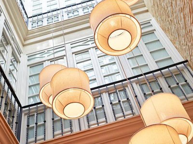 8C48CE48ECFEACA884D4ECD5E46D6D20