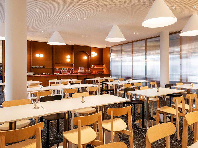 5887762B72D66C4C8AE6D8CEDD372EB0