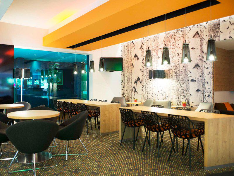 0E1296AA85014F7DD4627BE77F71A70E