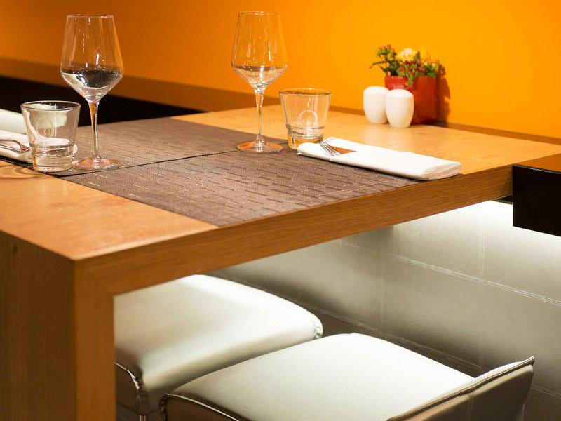 7E87103FDC4F5A043A5E33C9DABD5853