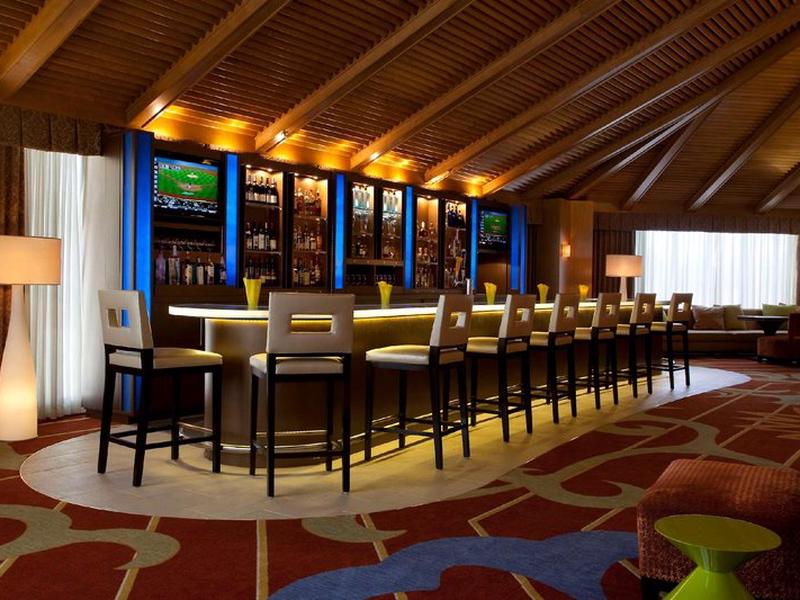 05FD681B3BDC5D193CC6332495598973